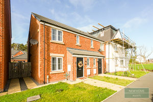 Photo 22- click for photo gallery